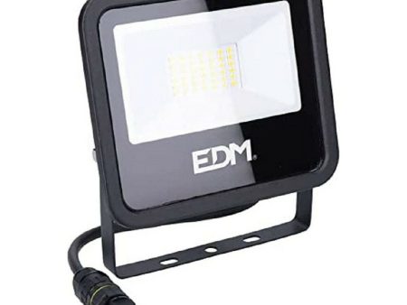 Floodlight Projector Light EDM 70407 Sale