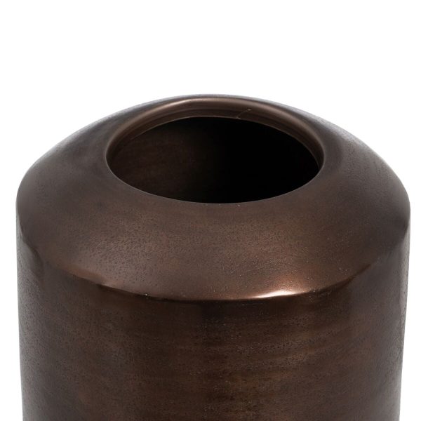 Vase Copper Aluminium Online Hot Sale