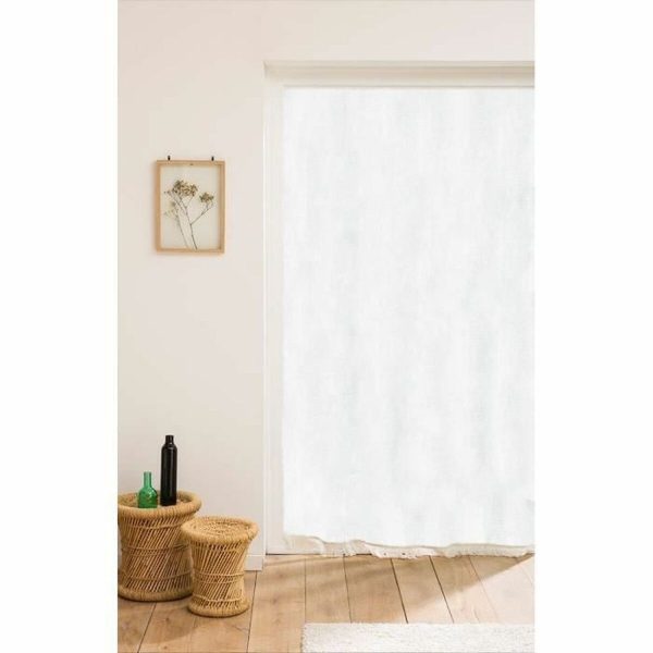 Curtains Toison D or Miramas For Sale