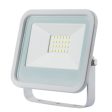 Floodlight Projector Light EDM 70373 on Sale