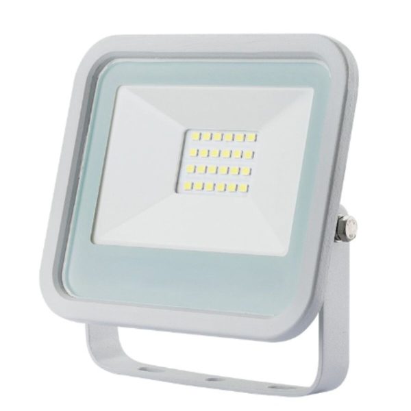 Floodlight Projector Light EDM 70373 on Sale